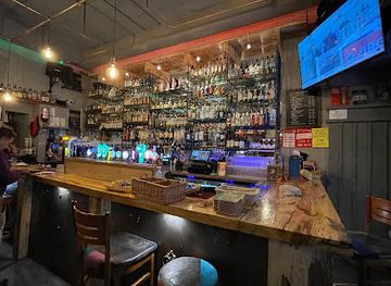 ireland/mizen-head/nightclub/tanyard