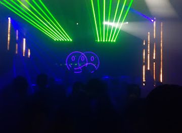 el-salvador/highlands/nightclub/superb