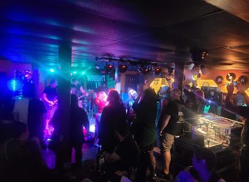 west-virginia/martinsburg/nightclub/bad-habits-bar-grill