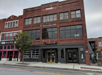 north-carolina/asheville-area/nightclub/room-nine