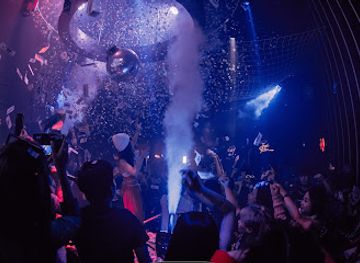 vietnam/da-nang/hai-chau-district/nightclub/tu-diem-an-choi-43-danang