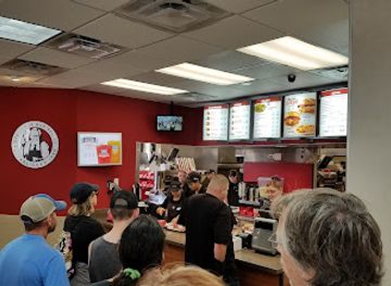 utah/beaver/nightclub/wendy-s