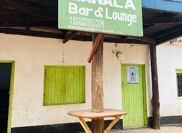 malawi/nkhata-bay/nightclub/mawala-bar-and-lounge