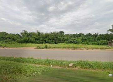 nigeria/abeokuta/nightclub/club-daprince