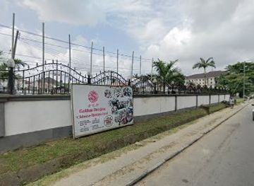 nigeria/efik/nightclub/pinnacle-night-club