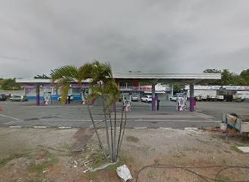 curacao/willemstad/otrobanda/nightclub/grand-central-bar-lounge