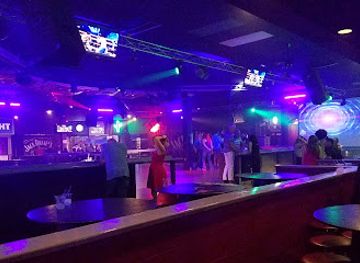 indiana/west-lafayette/nightclub/neon-cactus