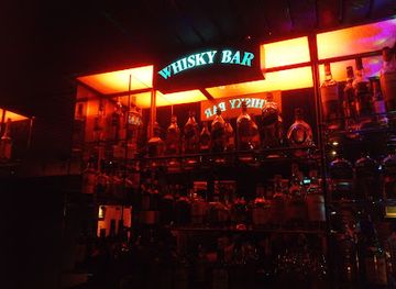 belgium/prince-bishopric-of-liege/nightclub/le-quiet-liege