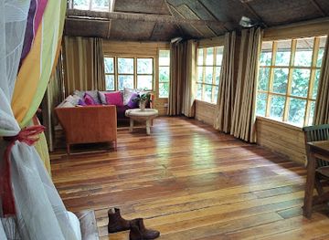 kenya/nairobi/karen/nightclub/bistro-fun-site