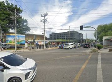 philippines/soccsksargen/nightclub/88-super-club