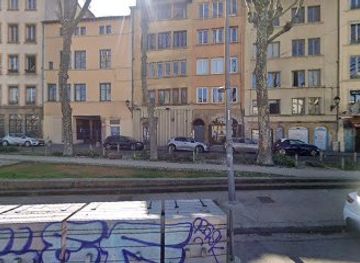 france/lyon/fourviere/nightclub/le-flamenco-rock