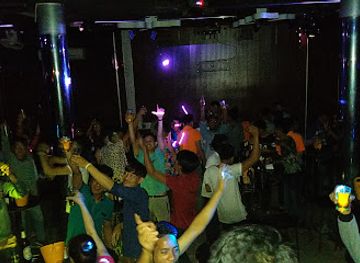 laos/vientiane/chanthabouly/nightclub/la-bb-pub