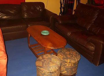 Pub Balafon