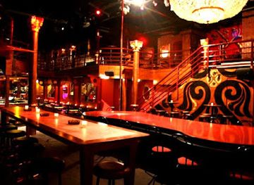 australia/mid-west/nightclub/centrefold-lounge