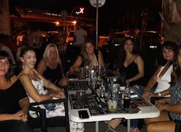 spain/palma-de-mallorca/santa-catalina/nightclub/templo-palma