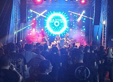 romania/bucovina/nightclub/thracvm-rc-clubhouse