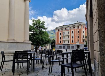 italy/valtellina/nightclub/n-3-campello