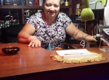 chile/concepcion/nightclub/night-club-nubia