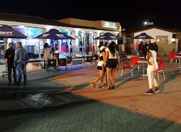 south-africa/eastern-cape/nightclub/chief-ngqoko-s-place