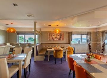 isle-of-man/onchan/nightclub/mint-bar