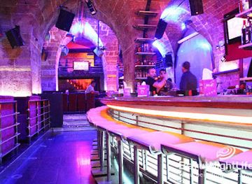 Taiga Batroun
