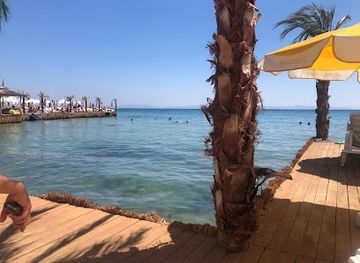 turkiye/didim/nightclub/okuz-beach-club-didim