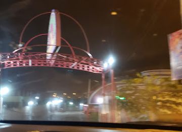 ecuador/esmeraldas-region/nightclub/night-club-el-encanto