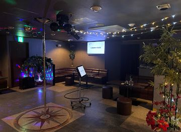 japan/kanazawa/nagamachi-samurai-district/nightclub/apstage