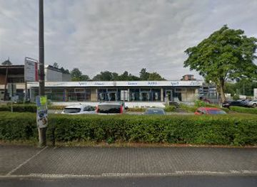 germany/uckermark/nightclub/bollwerk-club