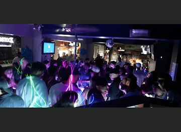 new-zealand/taupo/nightclub/dbar
