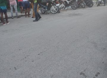 haiti/grand-anse/nightclub/stenio-vincent