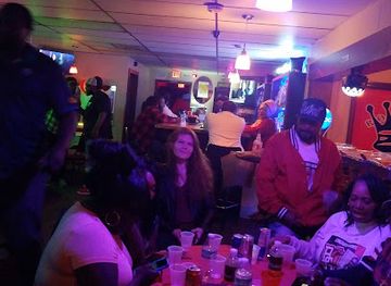 Royale Place Entertainment