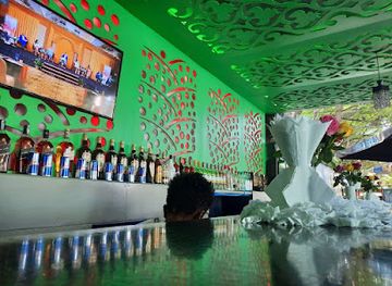 ethiopia/awasa/nightclub/havana-lounge