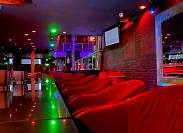 maryland/baltimore/fells-point/nightclub/ritz-cabaret-gentlemen-s-club