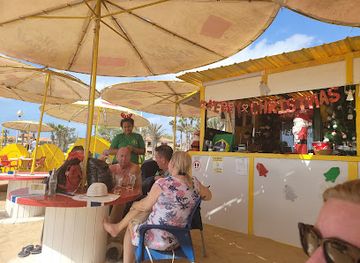 cabo-verde/santa-maria/nightclub/beach-bar-ola-brasil