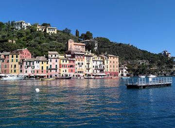 italy/portofino/nightclub/al-faro-di-portofino-lounge-bar