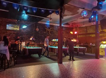 florida/fort-myers/nightclub/indigo-room