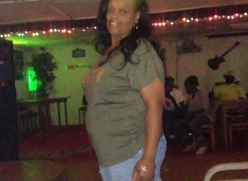 louisiana/kisatchie-national-forest/nightclub/tokay-s-llc