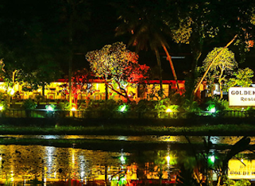 sri-lanka/bentota/nightclub/golden-grill-restaurant