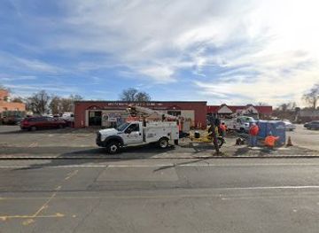 connecticut/hartford/nightclub/plaza-mexico-2