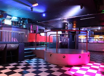 belgium/ardennes/nightclub/club-la-marliere