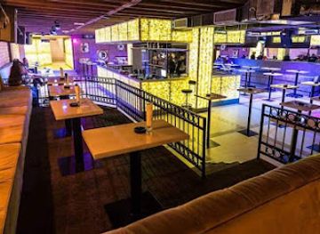 Club Troy