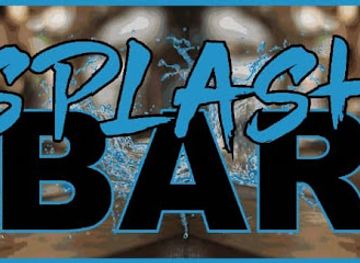 eswatini/hlane-royal-national-park/nightclub/splash-bar