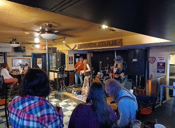 tennessee/murfreesboro/nightclub/handlebars