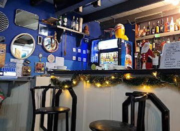 malta/sliema/nightclub/step-down-bar