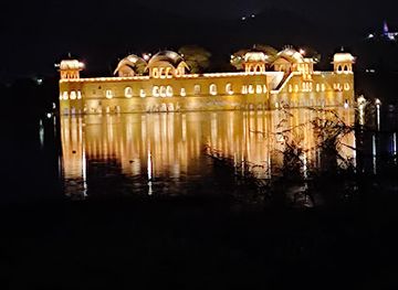 india/jaipur/jal-mahal/nightclub/jal-mahal-local-market