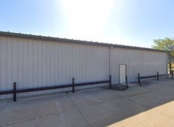 iowa/cedar-rapids/nightclub/woodys-show-club