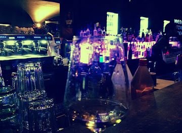 austria/zillertal/nightclub/bawa-music-sports-entertainment