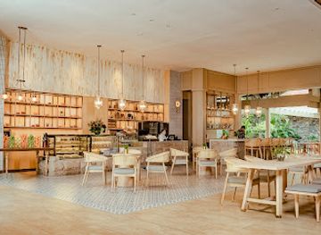 malaysia/langkawi/nightclub/pelangi-lounge