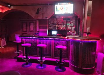 austria/muhlviertel/nightclub/nightclub-prestige